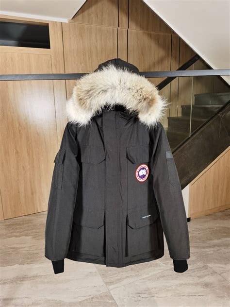 yupoo canada goose price.